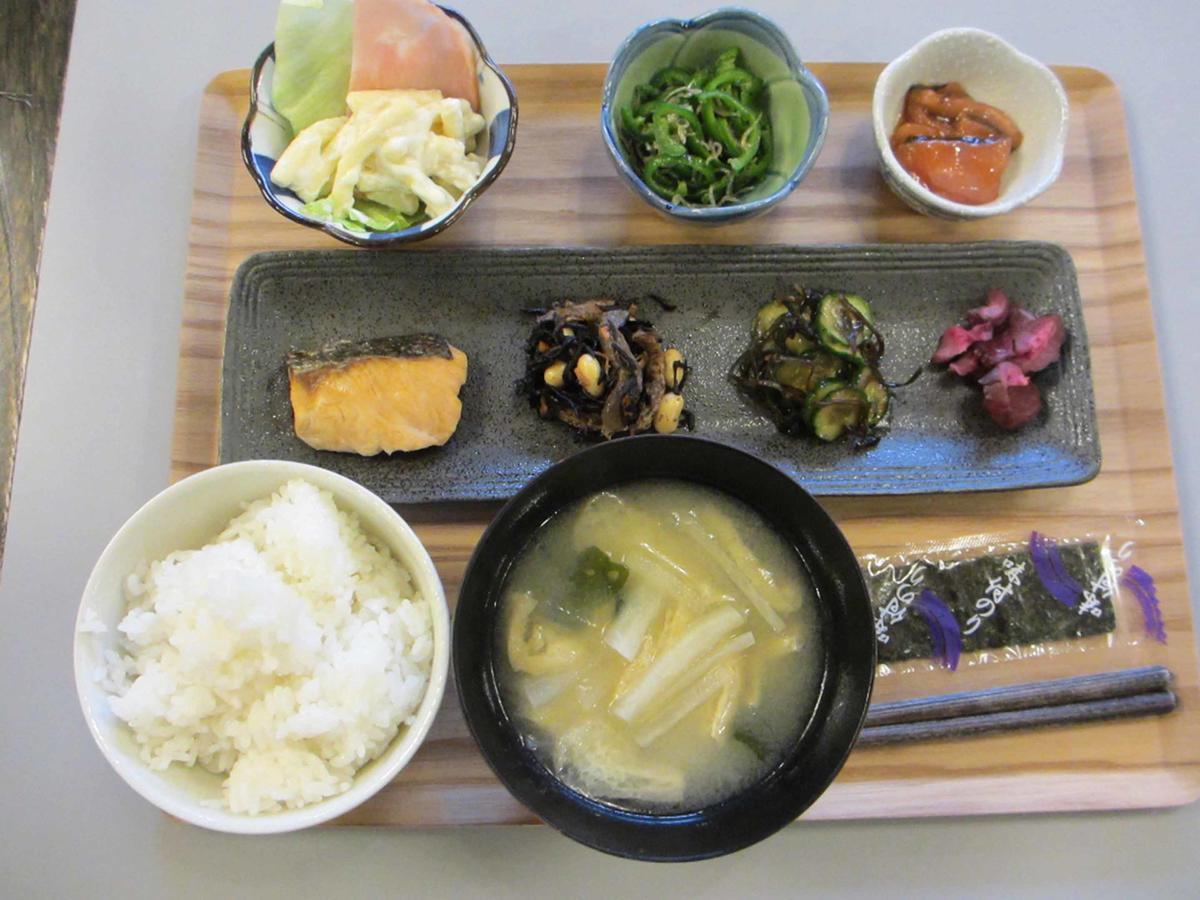 Hibaso 호텔 Shobara 외부 사진
